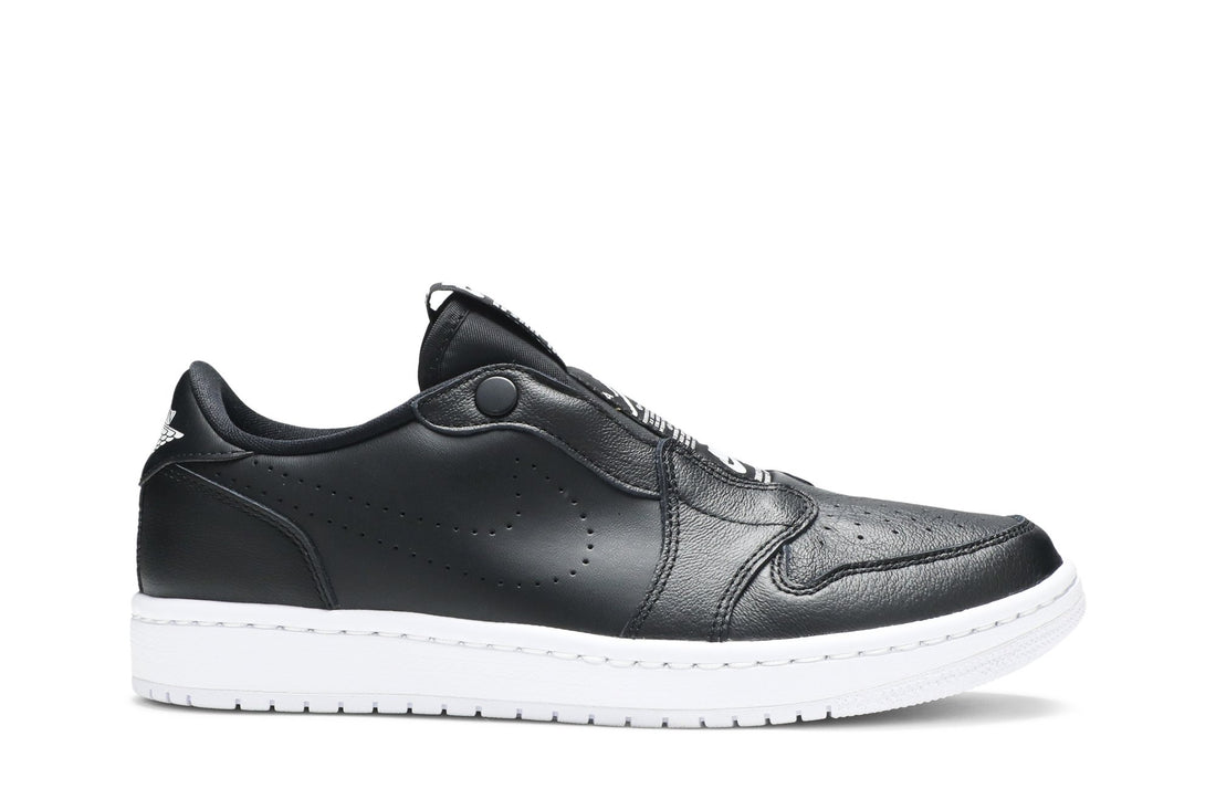Wmns Air Jordan 1 Low Slip &