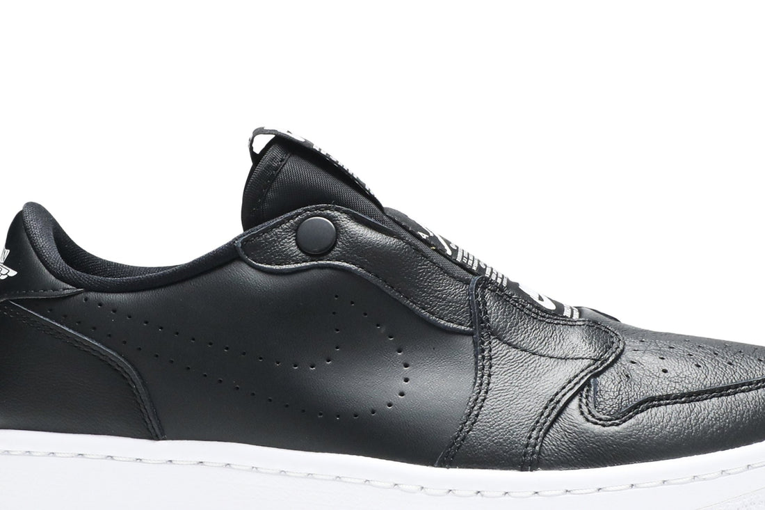 Wmns Air Jordan 1 Low Slip &