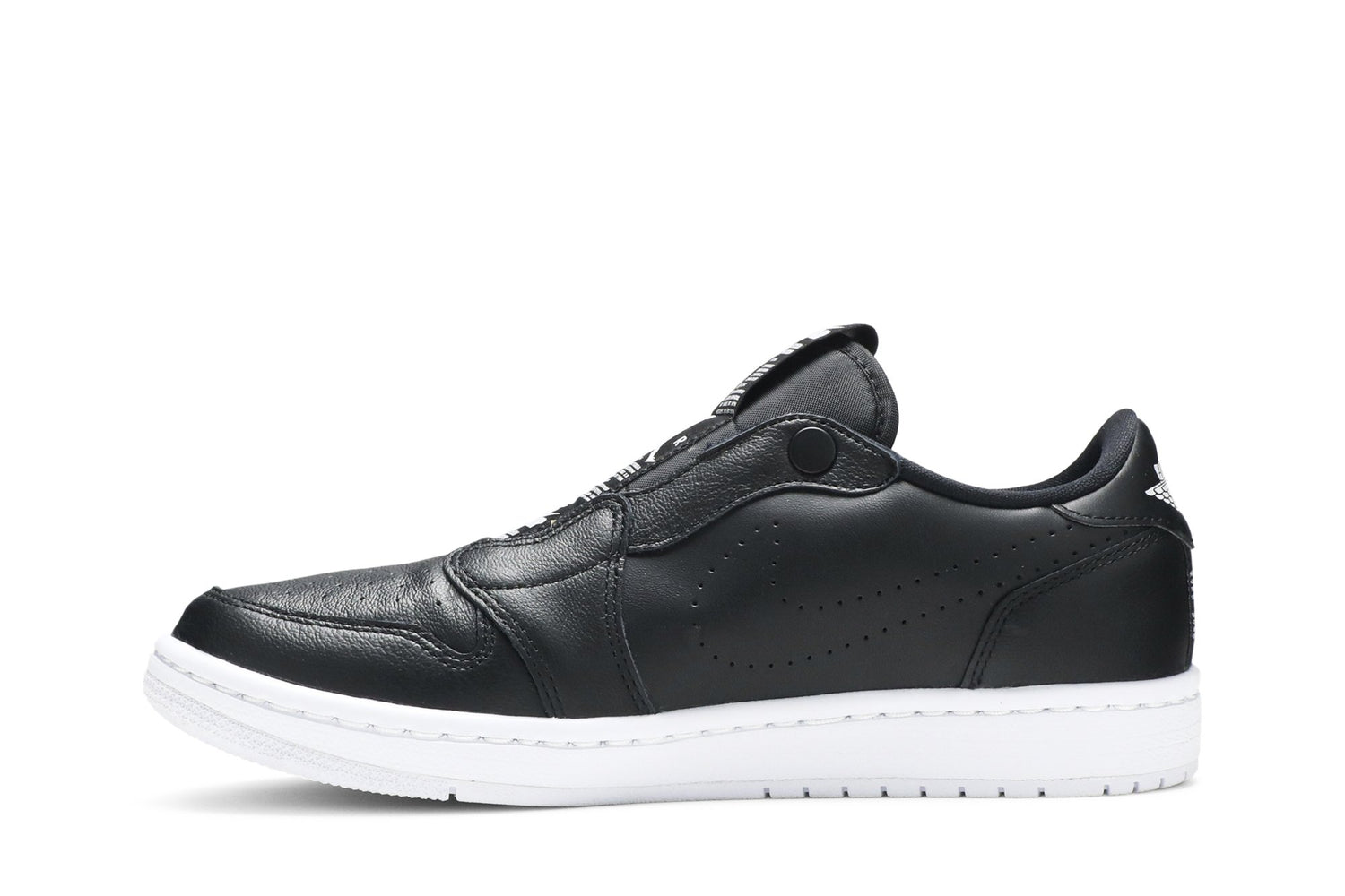 Wmns Air Jordan 1 Low Slip &