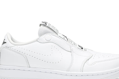 Wmns Air Jordan 1 Low Slip &