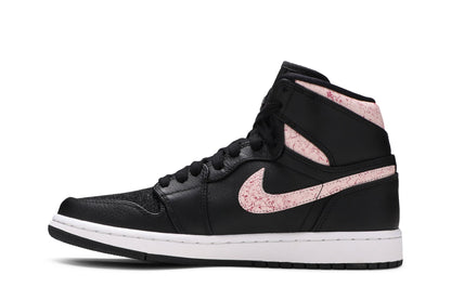 Wmns Air Jordan 1 Retro High &