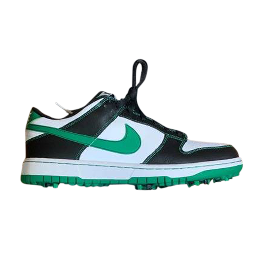 Dunk Low NG &