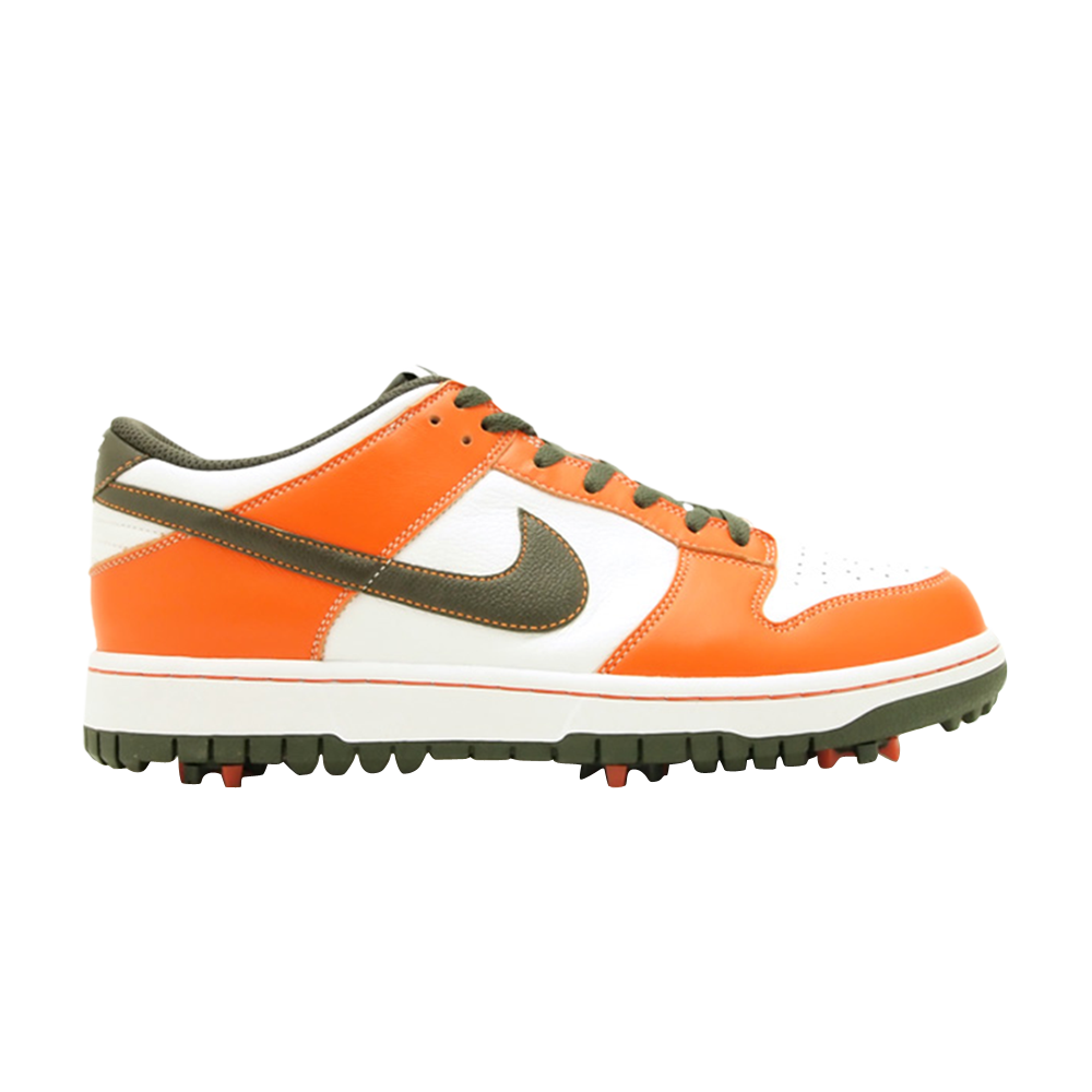 Dunk NG Low &