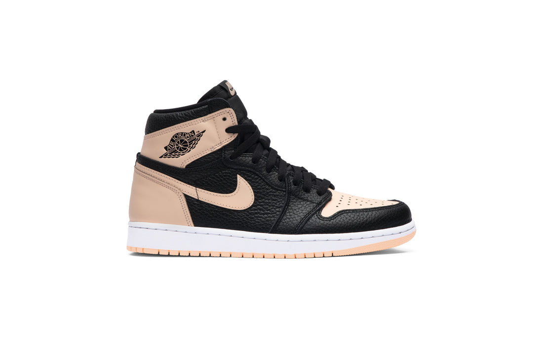 Air Jordan 1 Retro High OG &
