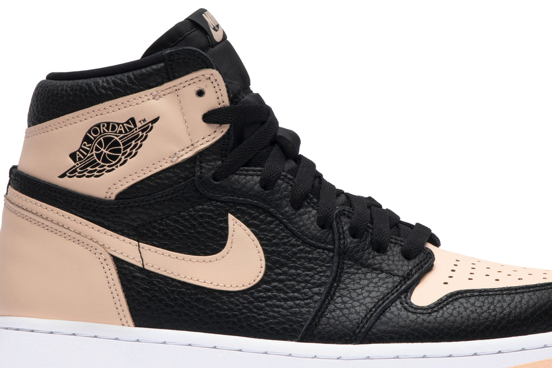 Air Jordan 1 Retro High OG &