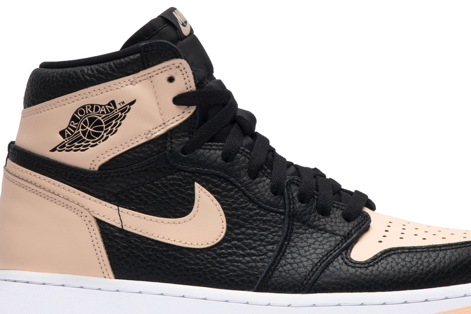 Air Jordan 1 Retro High OG &