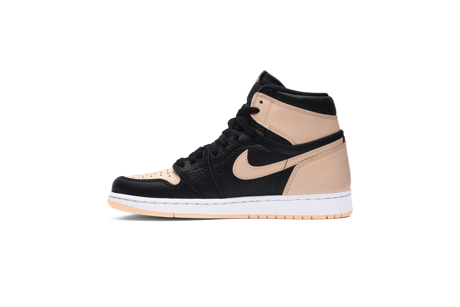 Air Jordan 1 Retro High OG &