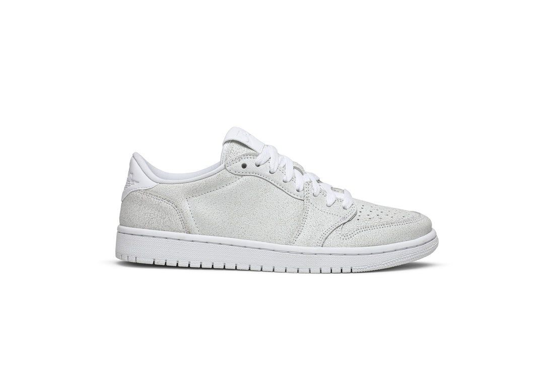 Wmns Air Jordan 1 Low NS &