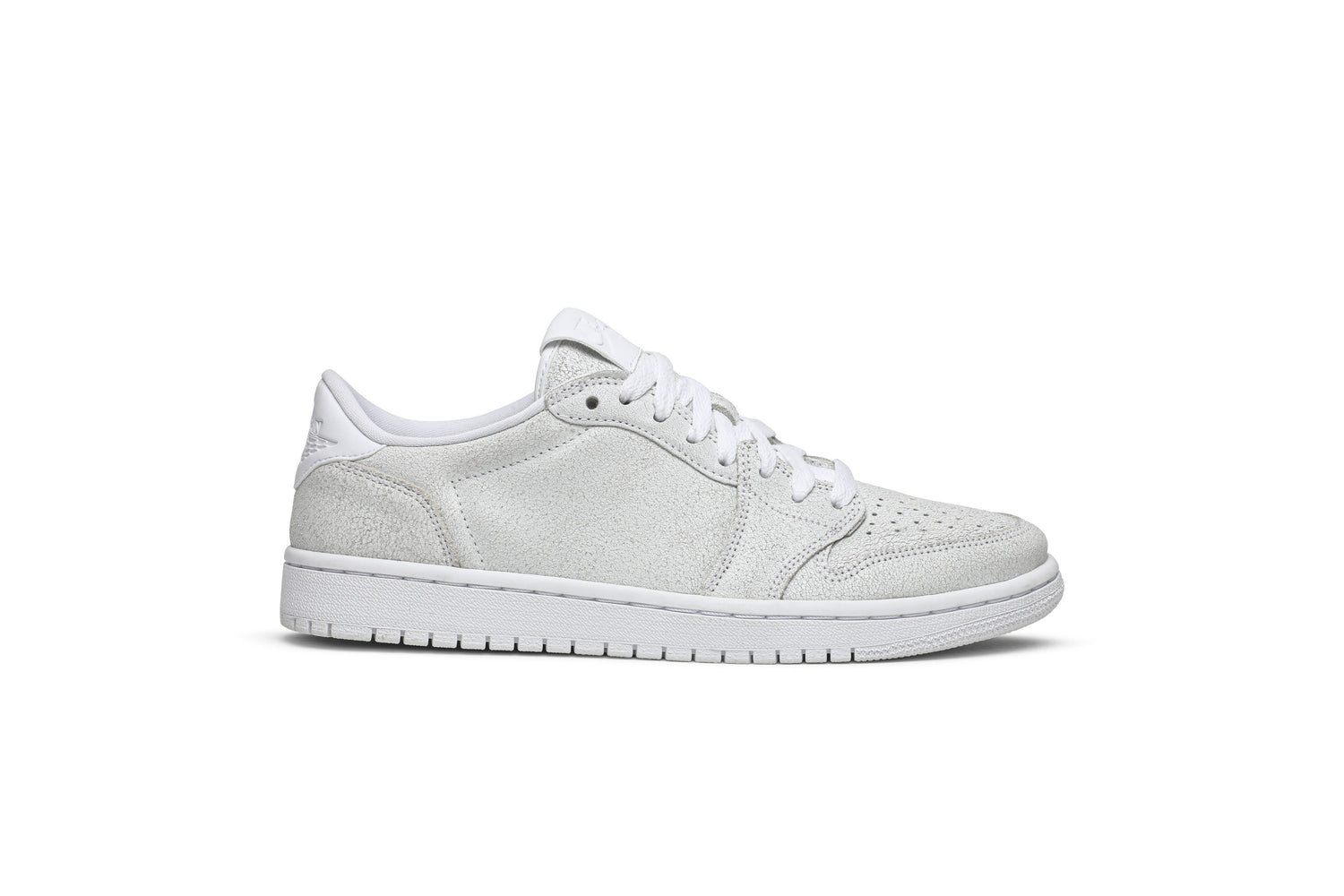 Wmns Air Jordan 1 Low NS &