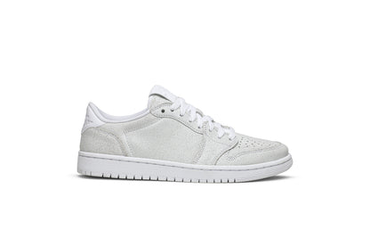 Wmns Air Jordan 1 Low NS &