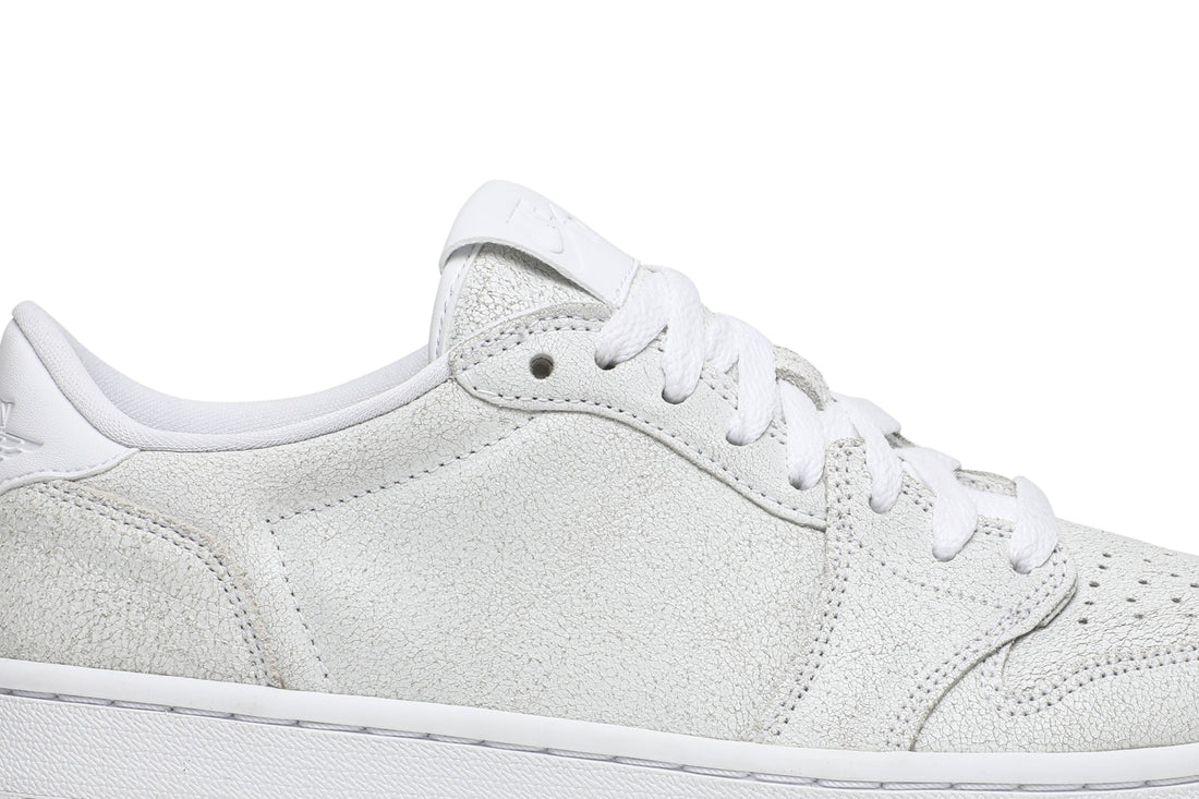 Wmns Air Jordan 1 Low NS &