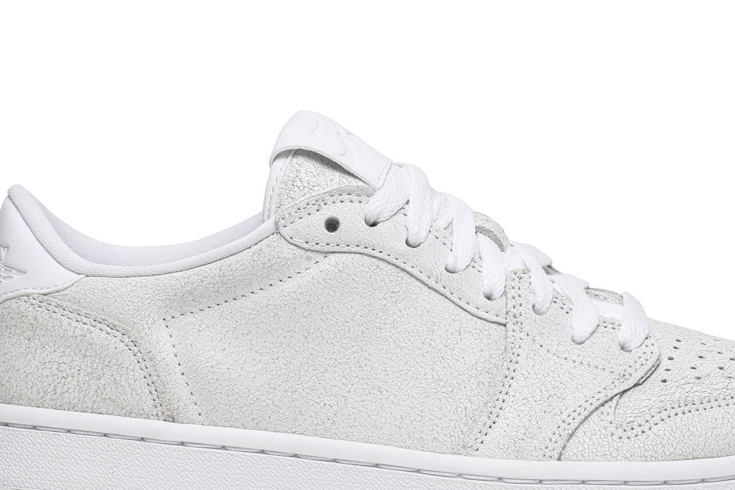 Wmns Air Jordan 1 Low NS &