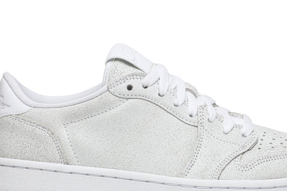 Wmns Air Jordan 1 Low NS &