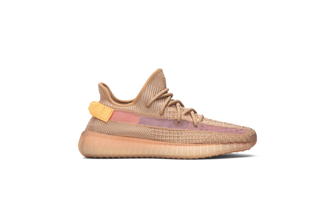 Yeezy Boost 350 V2 &