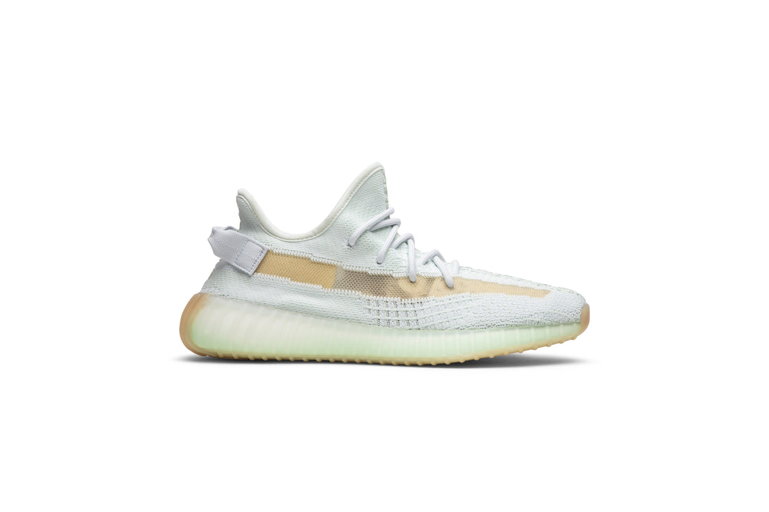 Yeezy Boost 350 V2 &