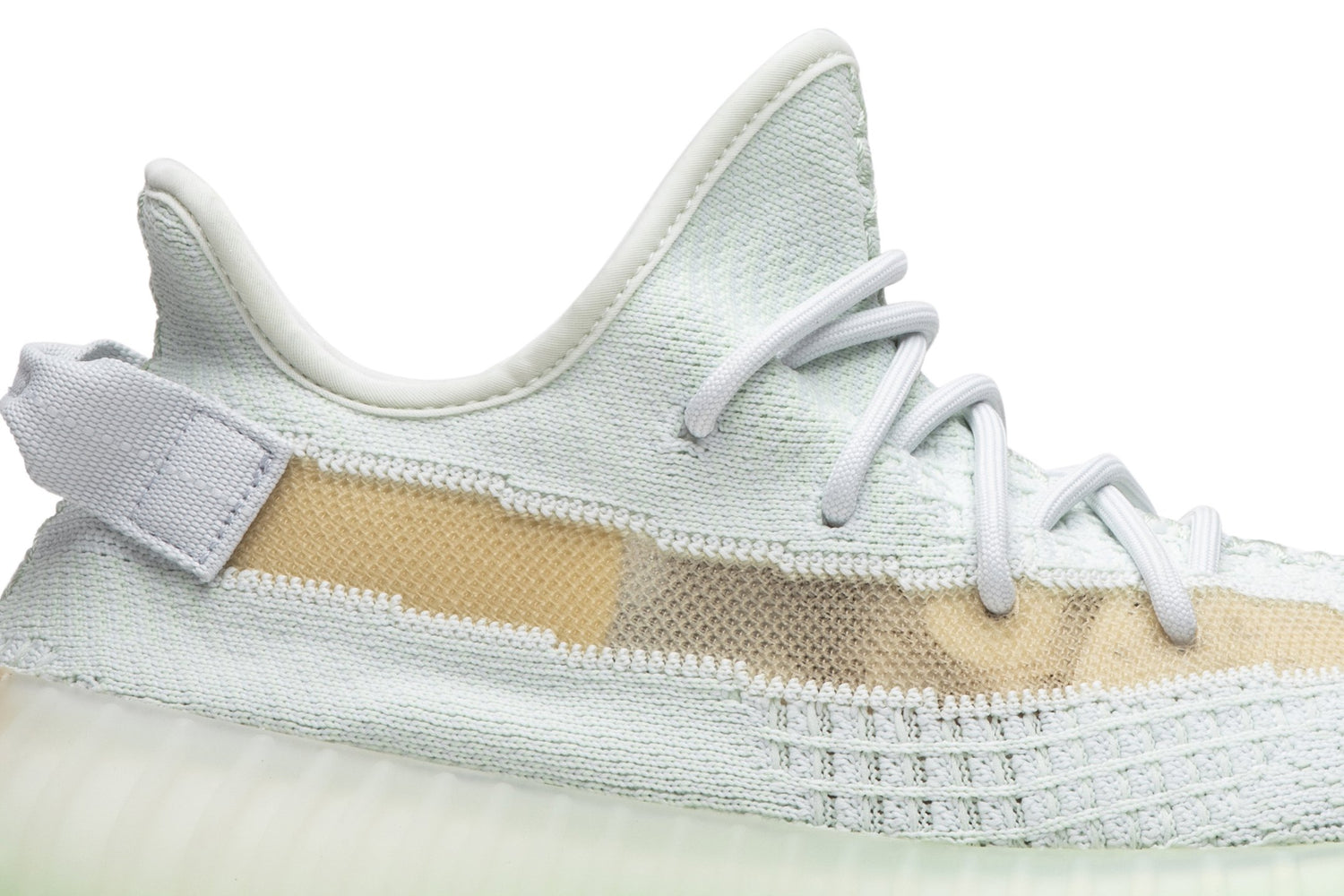 Yeezy Boost 350 V2 &
