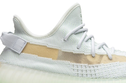 Yeezy Boost 350 V2 &