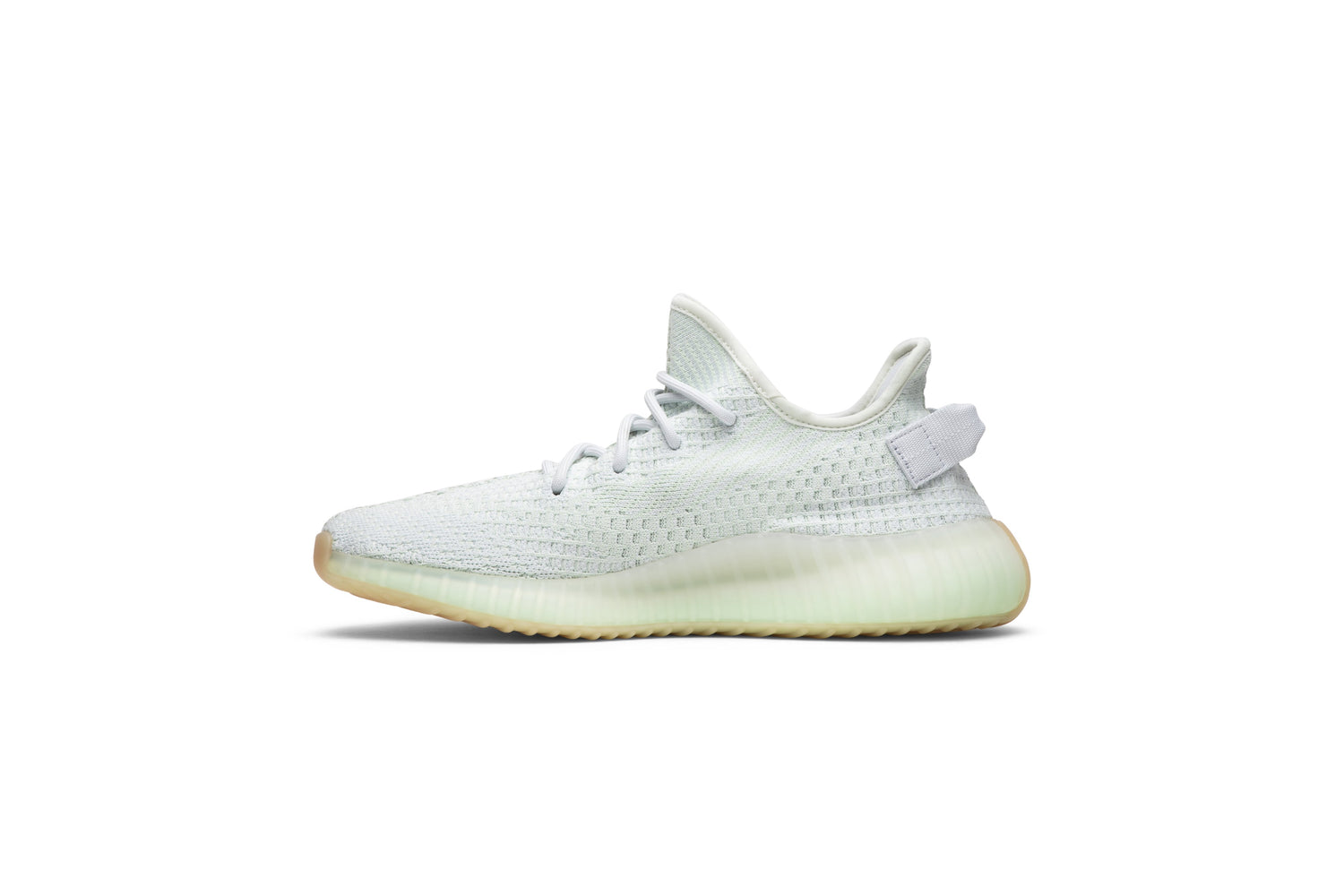 Yeezy Boost 350 V2 &