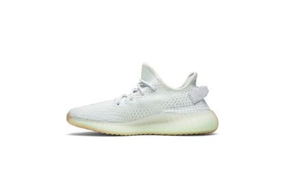 Yeezy Boost 350 V2 &