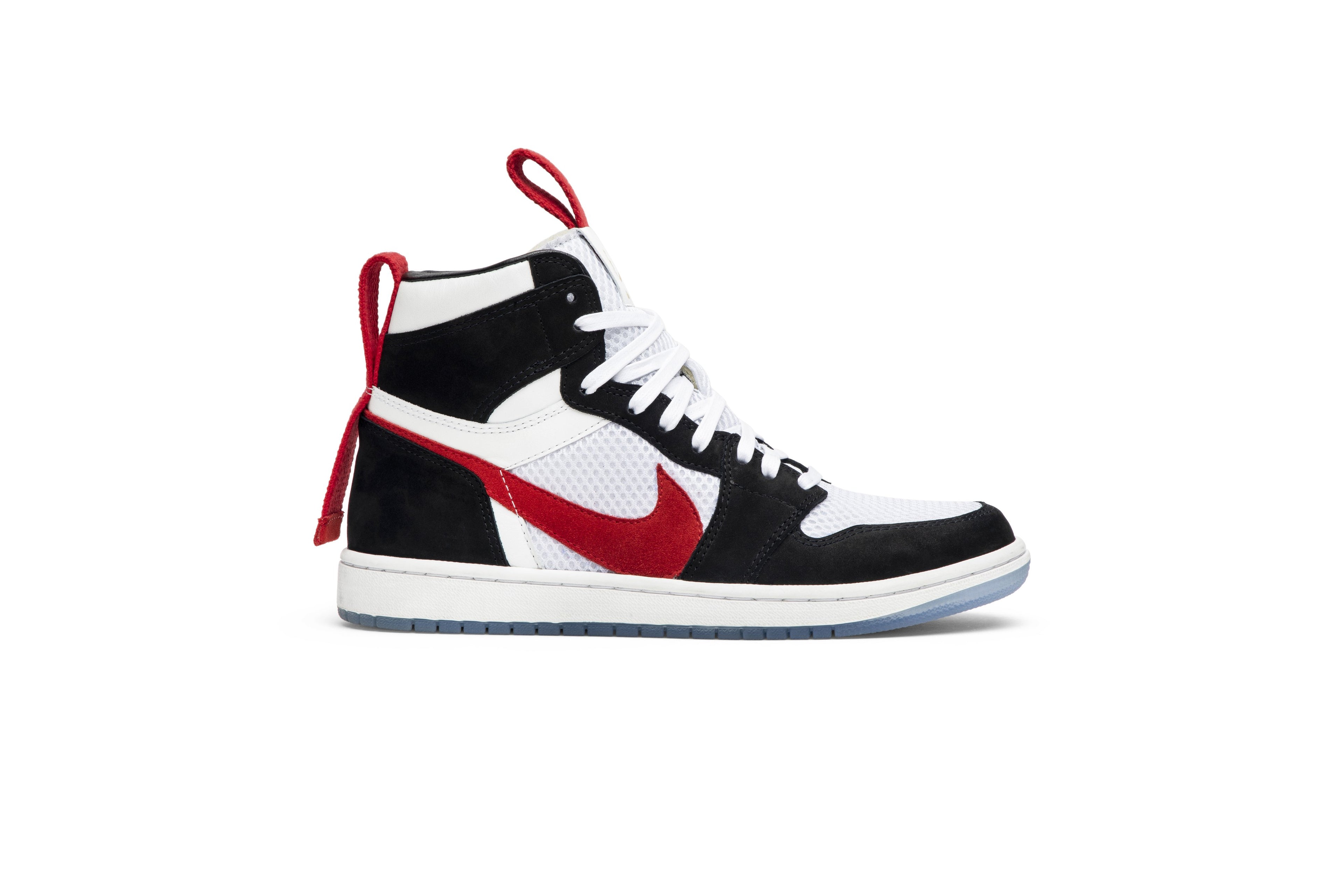 The Shoe Surgeon x Air Jordan 1 Retro High &