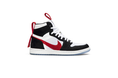 The Shoe Surgeon x Air Jordan 1 Retro High &