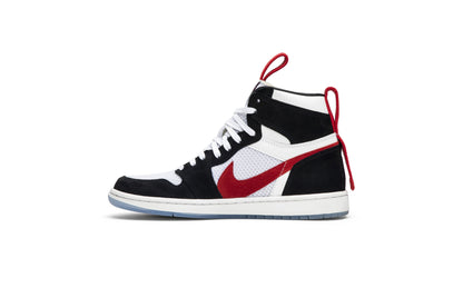 The Shoe Surgeon x Air Jordan 1 Retro High &
