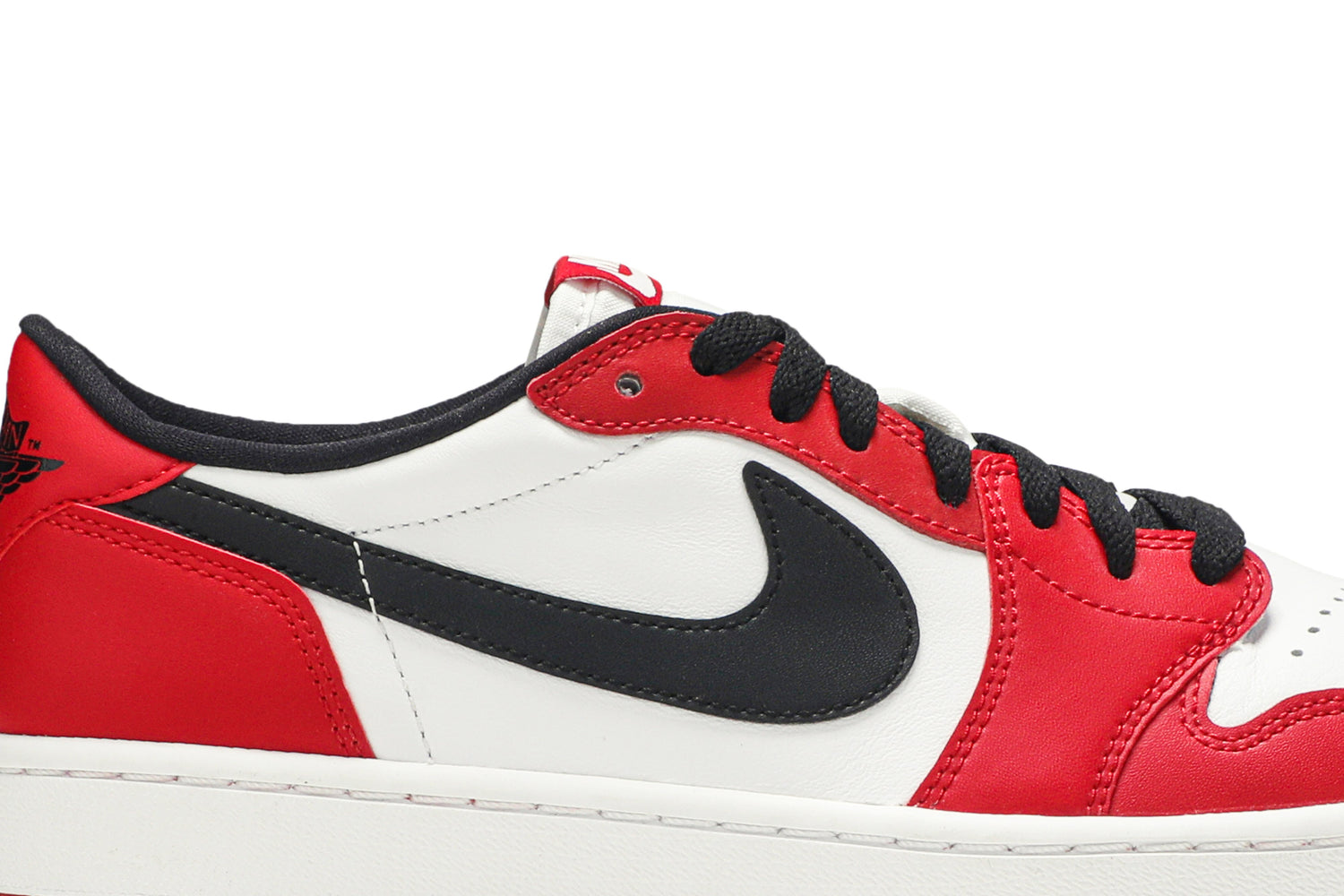 Air Jordan 1 Retro Low OG &