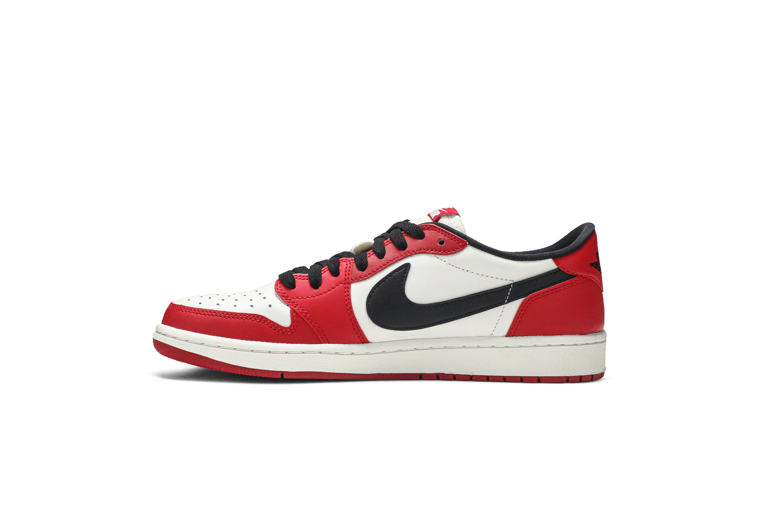 Air Jordan 1 Retro Low OG &
