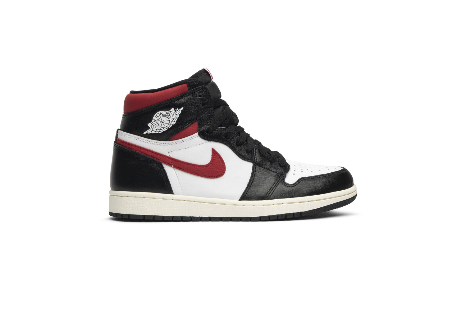 Air Jordan 1 Retro High OG &