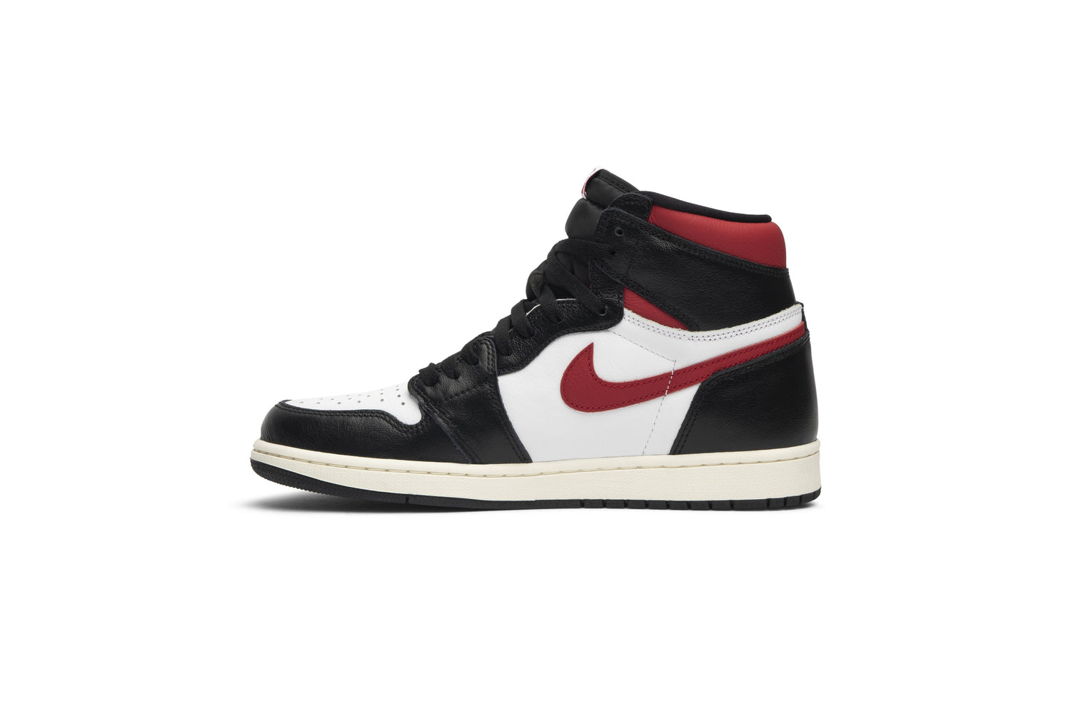Air Jordan 1 Retro High OG &