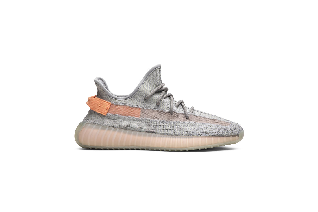Yeezy Boost 350 V2 &