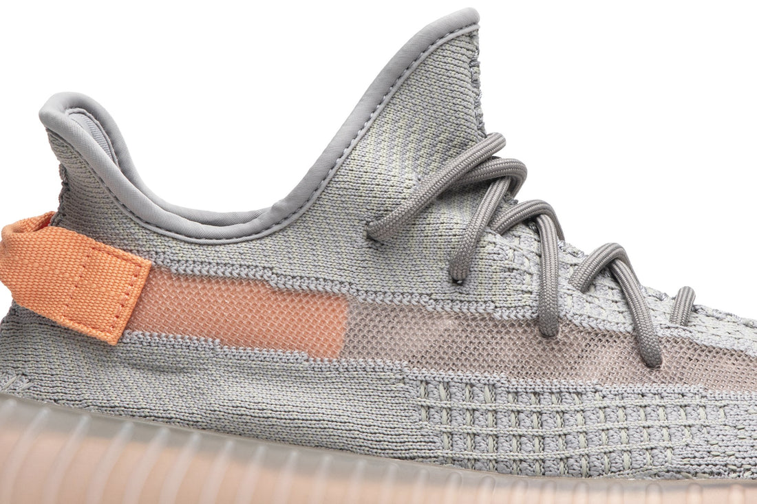 Yeezy Boost 350 V2 &