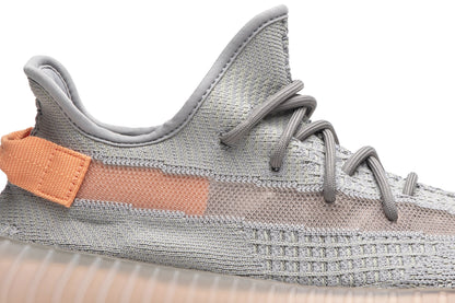 Yeezy Boost 350 V2 &