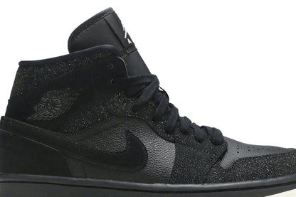 Wmns Air Jordan 1 Mid &