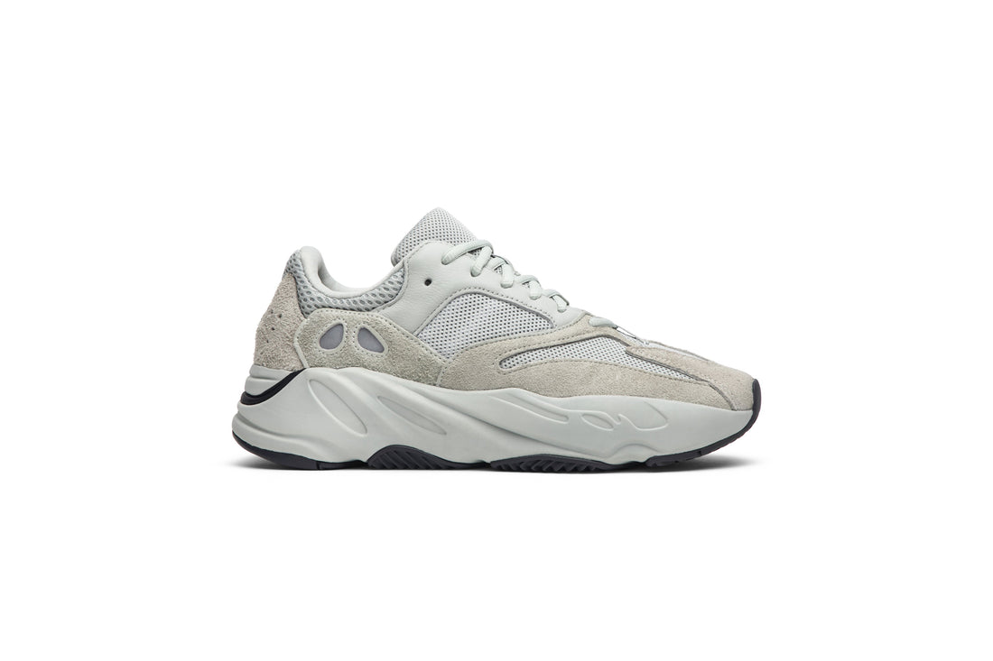 Yeezy Boost 700 &