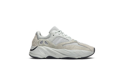 Yeezy Boost 700 &