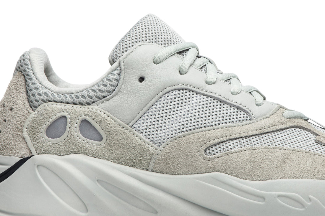 Yeezy Boost 700 &