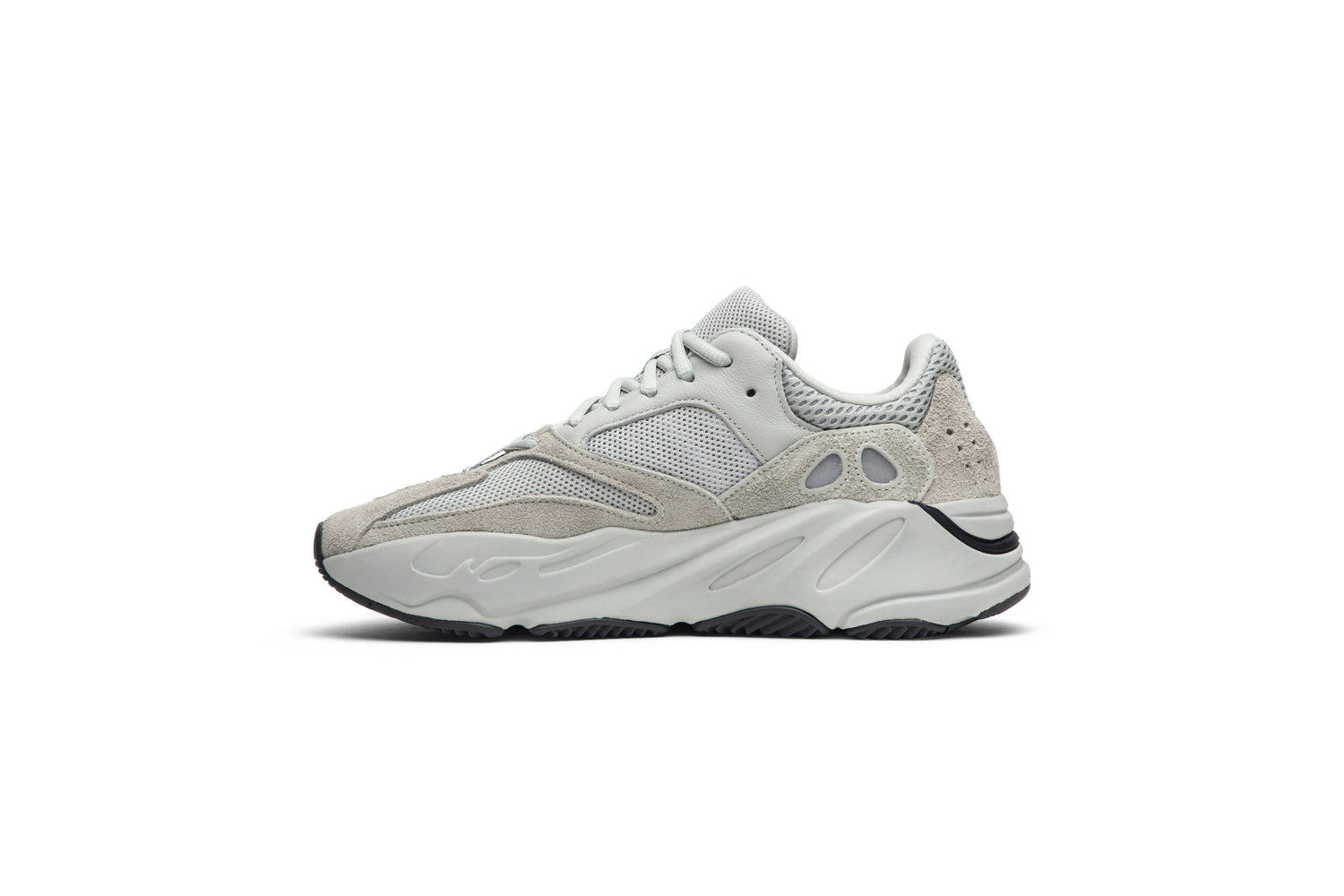 Yeezy Boost 700 &