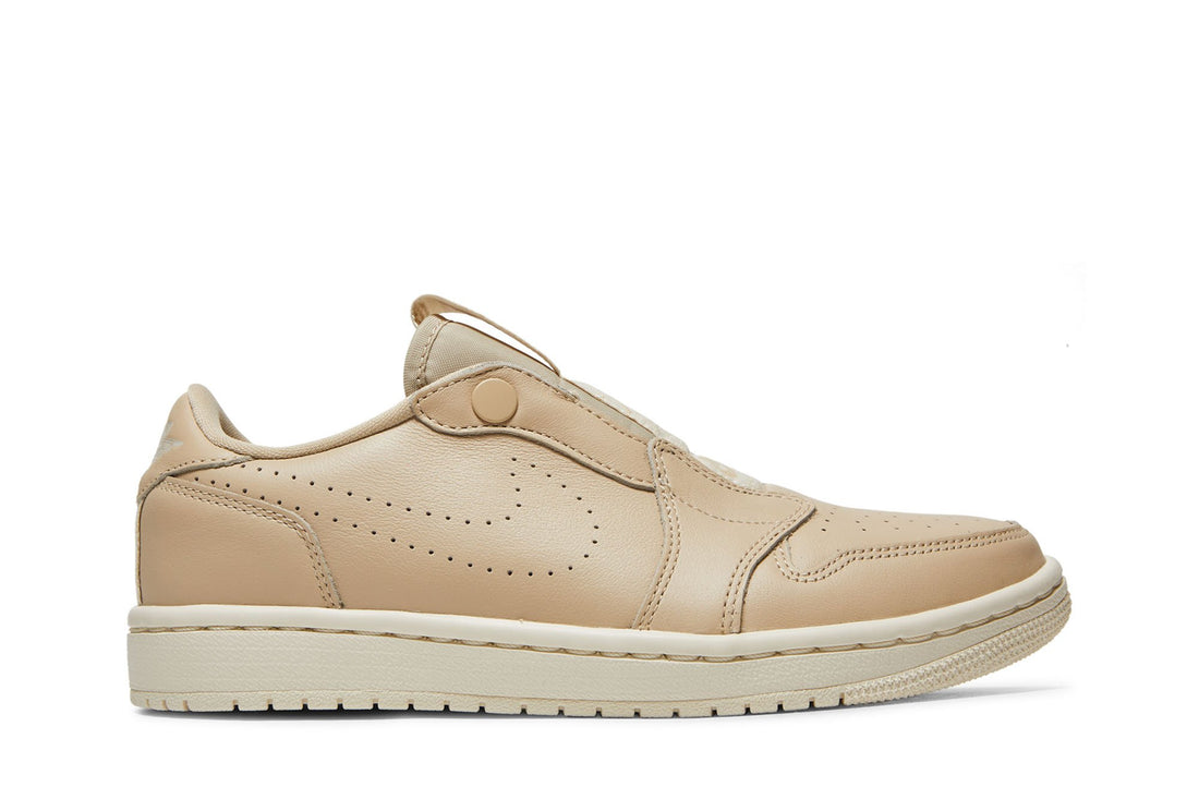 Wmns Air Jordan 1 Low Slip-On &