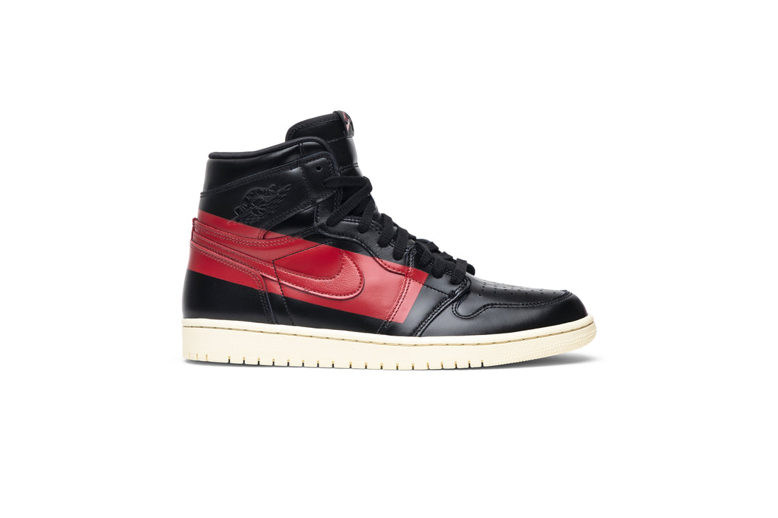 Air Jordan 1 Retro High OG &