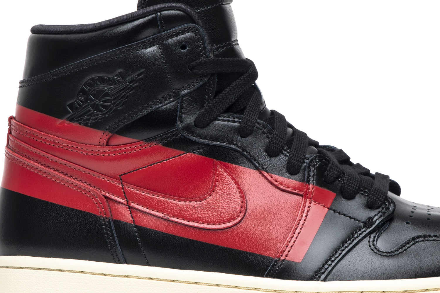 Air Jordan 1 Retro High OG &