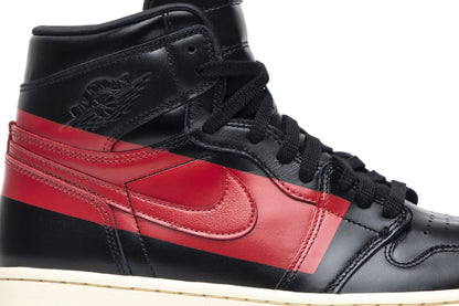 Air Jordan 1 Retro High OG &