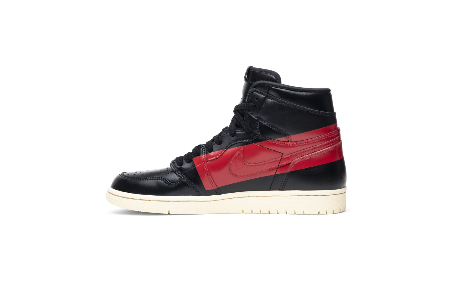Air Jordan 1 Retro High OG &