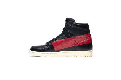 Air Jordan 1 Retro High OG &