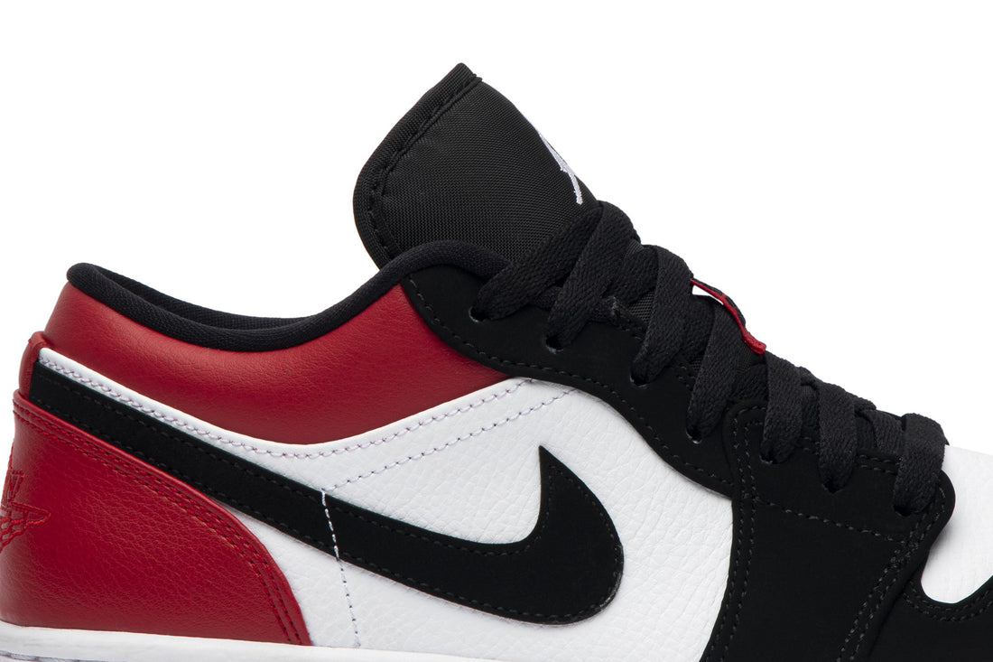 Air Jordan 1 Low &
