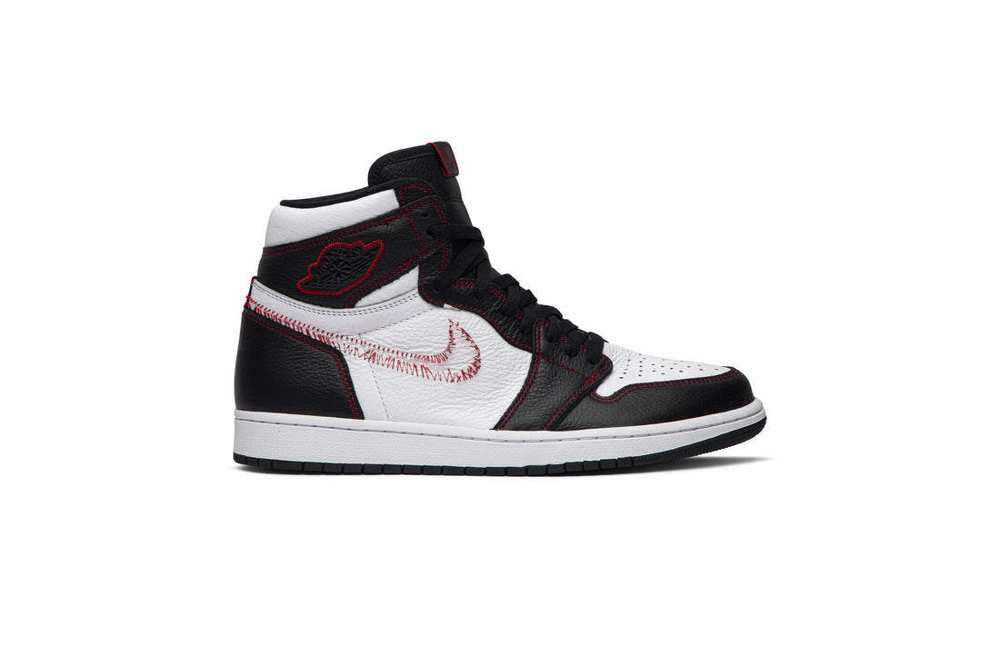 Air Jordan 1 Retro High OG &