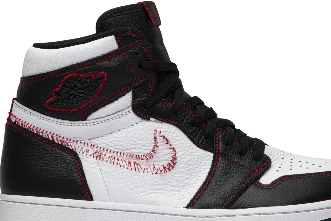 Air Jordan 1 Retro High OG &