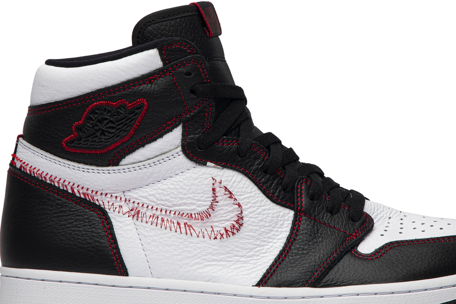 Air Jordan 1 Retro High OG &