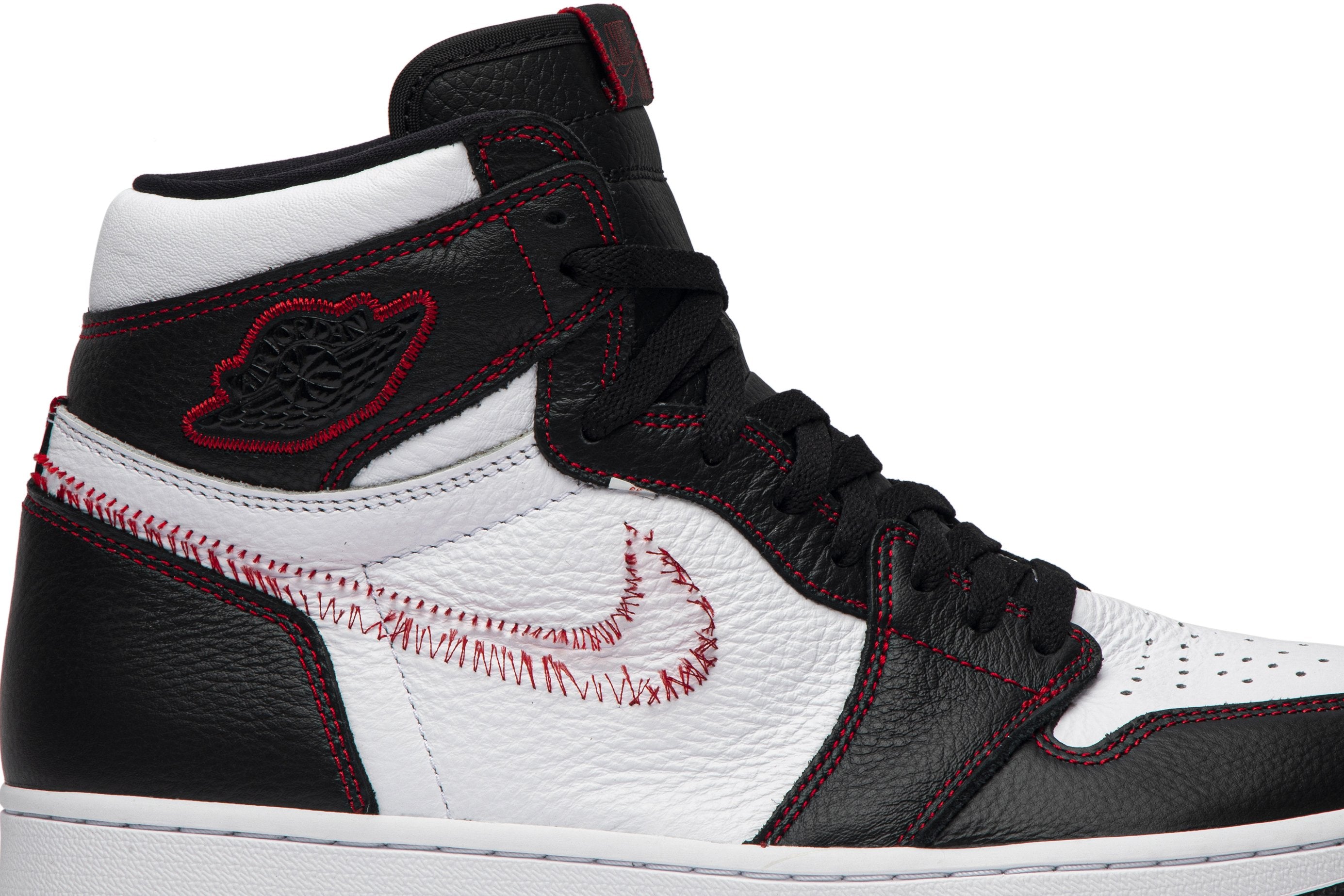 Air Jordan 1 Retro High OG &