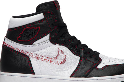 Air Jordan 1 Retro High OG &